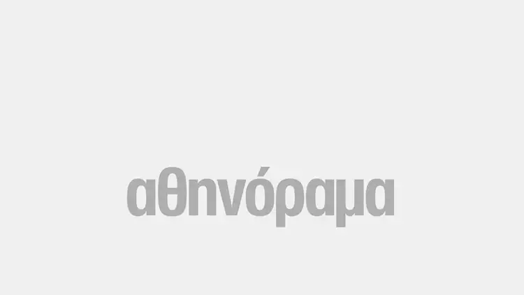 Το κρέας… απ’ τα κέρατα στο «Casa del Toro»